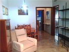 Piso en Córdoba - mejor precio | unprecio.es