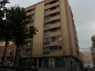 Piso en Ejido (El) - mejor precio | unprecio.es