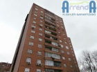 Piso en Madrid - mejor precio | unprecio.es