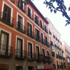Piso en Madrid - mejor precio | unprecio.es