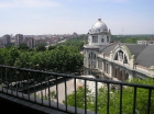 Piso en Madrid - mejor precio | unprecio.es