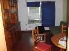 Piso en Madrid - mejor precio | unprecio.es