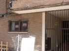Piso en Madrid - mejor precio | unprecio.es