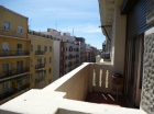 Piso en Madrid - mejor precio | unprecio.es