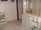 Piso en Mejorada del Campo - mejor precio | unprecio.es