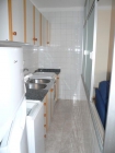 Piso en Palma de Mallorca - mejor precio | unprecio.es