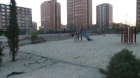 Piso en Parla - mejor precio | unprecio.es