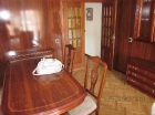 Piso en Parla - mejor precio | unprecio.es