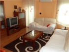 Piso en San Vicente del Raspeig/Sant Vicent del Raspeig - mejor precio | unprecio.es