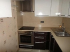 Piso en Sant Carles de la Ràpita - mejor precio | unprecio.es