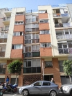 Piso en Sant Feliu de Llobregat - mejor precio | unprecio.es