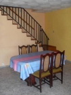 Piso en Sant Pere de Ribes - mejor precio | unprecio.es