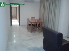 Piso en Sevilla - mejor precio | unprecio.es