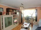 Piso en Torrejón de Ardoz - mejor precio | unprecio.es