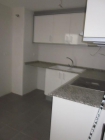 Piso en Valencia - mejor precio | unprecio.es
