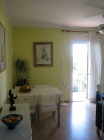 Piso en Vilanova i La Geltrú - mejor precio | unprecio.es