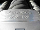 Porsche Cayenne Turbo - mejor precio | unprecio.es