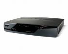 Router Cisco 800 Series - mejor precio | unprecio.es