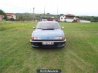 rover 2400sd. con todos los extras de la epoca - mejor precio | unprecio.es