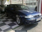 Rover Coupe 218 VVC - mejor precio | unprecio.es