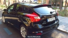 SE VENDE FORD FOCUS 150 CV ECOBOST STARTSTOP - mejor precio | unprecio.es