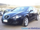 Seat León - mejor precio | unprecio.es