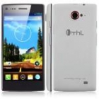 Smartphone THL W11 de 5" y android - mejor precio | unprecio.es