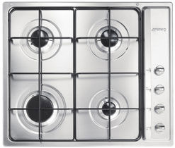 Smeg SE64SNX3
