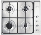 Smeg SE64SNX3 - mejor precio | unprecio.es