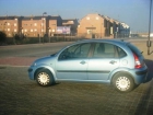 Vendo Citroen C3 en muy buen estado - mejor precio | unprecio.es