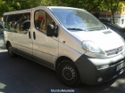 Vendo OPEL VIVARO 1900 CDTI - mejor precio | unprecio.es