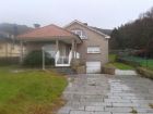 Villa en Ponte Caldelas - mejor precio | unprecio.es