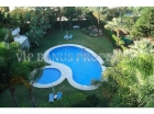 Vip Banus Property - mejor precio | unprecio.es