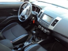 Volvo S40 Nuevo  Sedan 1.8 - mejor precio | unprecio.es
