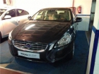 Volvo s60 d4 momentum - mejor precio | unprecio.es