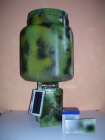 www.dispensadoresdecomida.com - mejor precio | unprecio.es