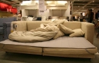 Sofá-cama ikea modelo tylösand - mejor precio | unprecio.es