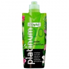 Abono Platinum 1000 ml Flower - mejor precio | unprecio.es