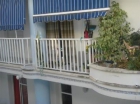 Apartamento con 1 dormitorio se vende en Fuengirola, Costa del Sol - mejor precio | unprecio.es