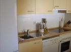 Apartamento con 2 dormitorios se vende en Estepona, Costa del Sol - mejor precio | unprecio.es