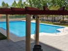 Apartamento con 3 dormitorios se vende en Marbella, Costa del Sol - mejor precio | unprecio.es