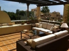 Apartamento con 3 dormitorios se vende en Marbella, Costa del Sol - mejor precio | unprecio.es