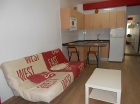 Apartamento en Palmas de Gran Canaria(Las) - mejor precio | unprecio.es