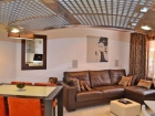 Apartamento en venta en Nerja, Málaga (Costa del Sol) - mejor precio | unprecio.es