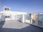 Apartamento en venta en València, Valencia (Costa Valencia) - mejor precio | unprecio.es