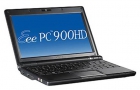 Asus Eee PC 900HD - mejor precio | unprecio.es