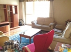 Casa en Santander - mejor precio | unprecio.es