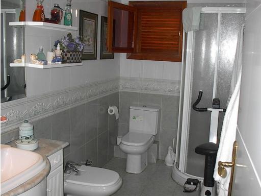 Chalet - Cartagena