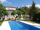 Chalet con 3 dormitorios se vende en Marbella, Costa del Sol - mejor precio | unprecio.es