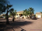 Chalet con 4 dormitorios se vende en Elche - mejor precio | unprecio.es